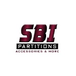 Image for SBI Contracting with ID of: 4968655