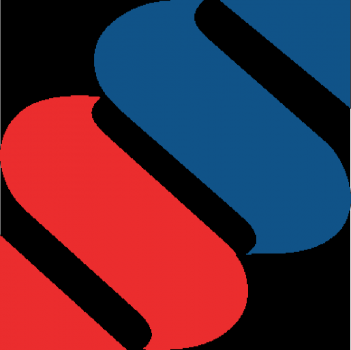 Image for Ship Smart Inc. In Seattle with ID of: 4968679