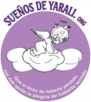 Image for Suenos De Yarali with ID of: 4968705