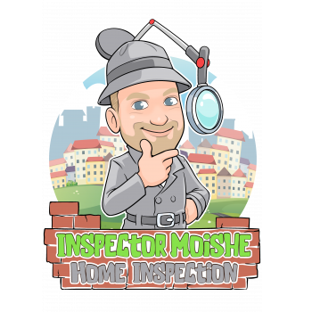 Image for Inspector Moishe Home Inspection Services with ID of: 4968734