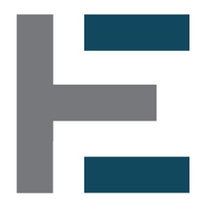 Image for The Emanuelson Firm, P.C. with ID of: 4968764