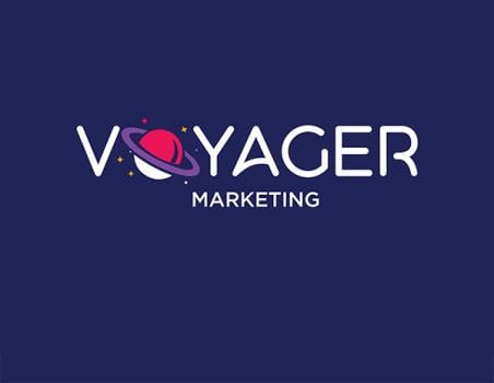 Image for Voyager Marketing with ID of: 4968853