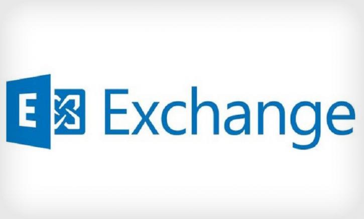 Image for Change Microsoft Exchange Password on iphone with ID of: 4968929