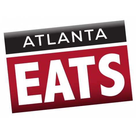 Image for Atlanta Eats with ID of: 4968937