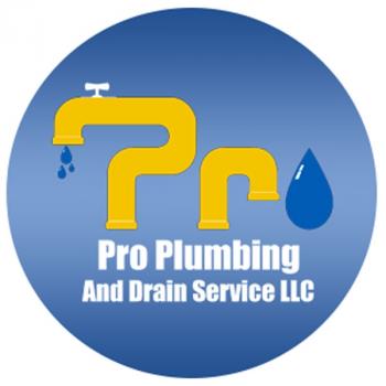 Image for Pro Plumbing and Drain Service LLC with ID of: 4969026