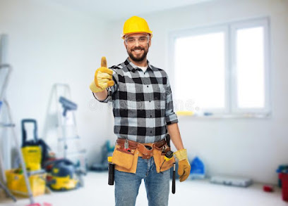 Image for GeneralConstruct LLH with ID of: 4969110