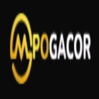 Image for Mpogacor with ID of: 4969158