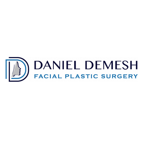 Image for Daniel Demesh, MD | Facial Plastic Surgery with ID of: 4969165