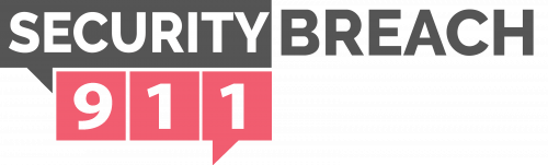 Image for Security Breach 911 with ID of: 4969211