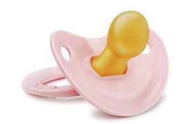 Image for Global Pacifiers Market Share is Expected To Get Massive Growth Profits by 2026 with ID of: 4969362