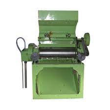 Image for Flaking Machine Market Size, Demand, Growth And Industry Development Trends By 2021-2026 with ID of: 4969594