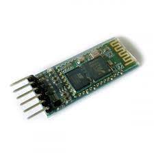 Image for Bluetooth Modules Market Size, Demand, Growth And Industry Development Trends By 2021-2026 with ID of: 4969605