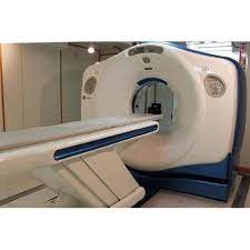 Image for Global Multi-Sliced CT Technologies Market Emerging Trends And Growth Analysis Report 2021-2027 with ID of: 4969626