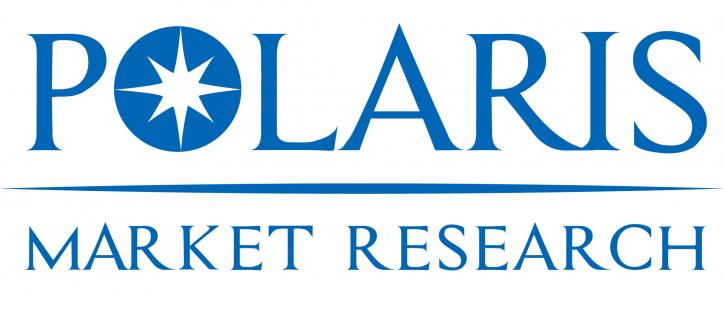 Image for Agriculture Drones Market Analysis includes Size, Demand, Applications, Key Insights 2020 to 2026 with ID of: 4969650