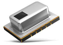 Image for Uncooled IR Detector Chip Market Share, Trends, Product Estimates & Strategy Framework To, 2021-2026 with ID of: 4969663