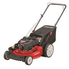 Image for Riding Mower Market Size, Demand, Growth And Industry Development Trends By 2021-2026 with ID of: 4969881