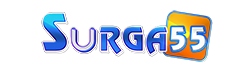 Image for Surga55 with ID of: 4969895