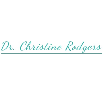Image for Dr. Christine Rodgers - Denver Plastic Surgery with ID of: 4969975