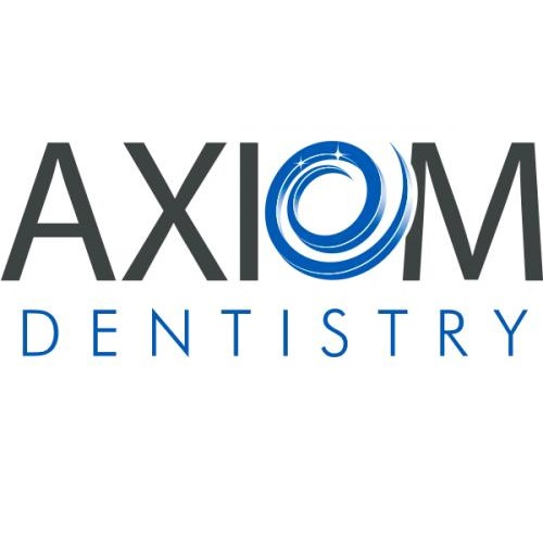 Image for Axiom Dentistry with ID of: 4970071