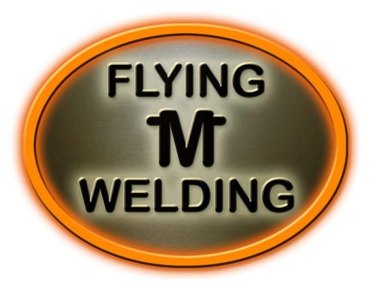 Image for Denver Welder - Flying M Welding Shop with ID of: 497021