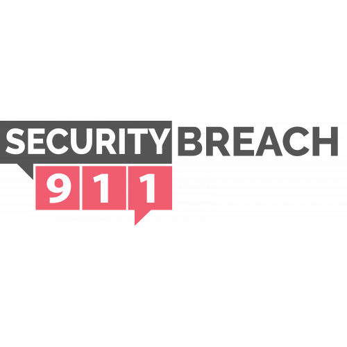 Image for Security Breach 911 with ID of: 4970243