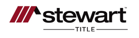 Image for Stewart Title with ID of: 4970289