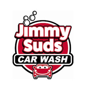 Image for Jimmy Suds Car Wash with ID of: 4970568