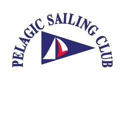 Image for Pelagic Sailing Club with ID of: 4970583