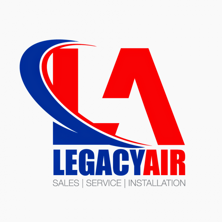 Image for Legacy Air with ID of: 4970600