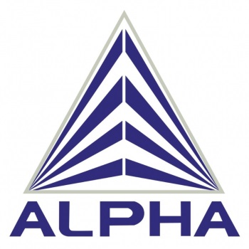Image for Alpha Insulation & Waterproofing with ID of: 4970615