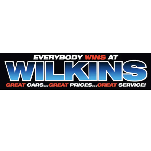 Image for Wilkins Subaru with ID of: 4970685