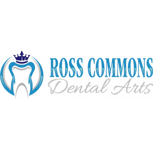 Image for Ross Commons Dental Arts with ID of: 4970693