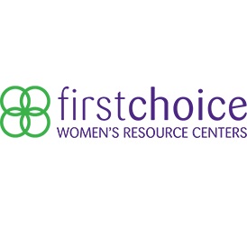 Image for First Choice Women's Resource Centers with ID of: 4970714