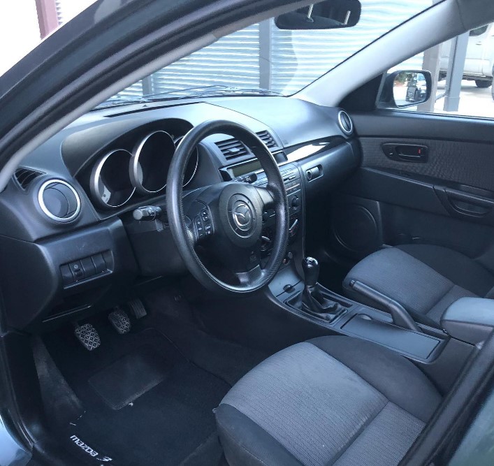 Image for Best Auto Detailing in Rutland with ID of: 4970795