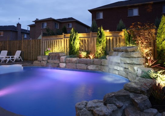 Image for Best Electrical Services in Downtown Commercial with ID of: 4970803