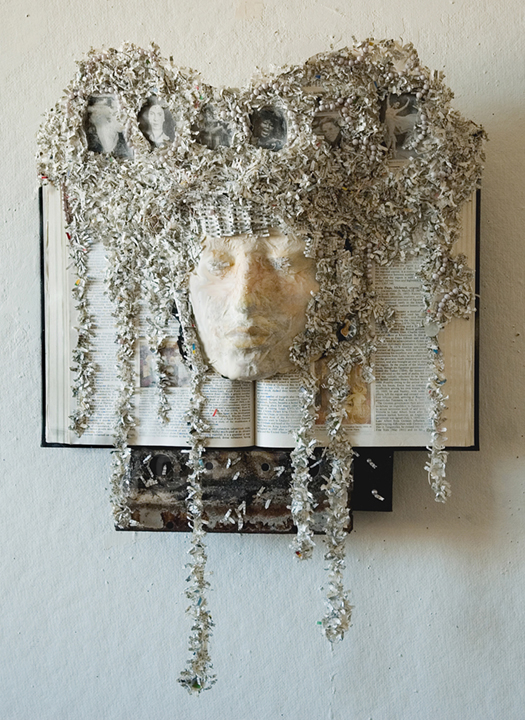 Image for 