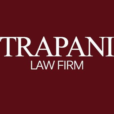 Image for Trapani Law Firm with ID of: 4970899
