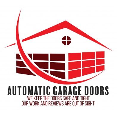 Image for Automatic Garage Doors with ID of: 4971150