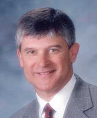 Image for David Wilcox State Farm Insurance with ID of: 497118