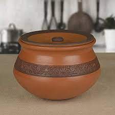 Image for Global Earthenware Market Share is Expected To Get Massive Growth Profits by 2026 with ID of: 4971293