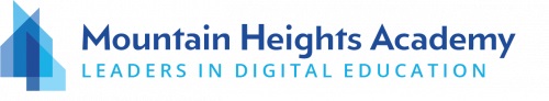 Image for Mountain Heights Academy with ID of: 4971327