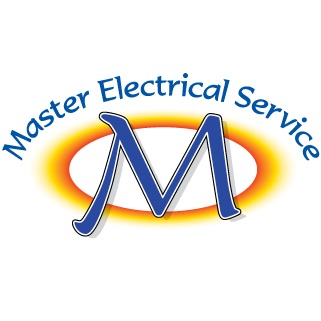 Image for Master Electrical Service with ID of: 4972416