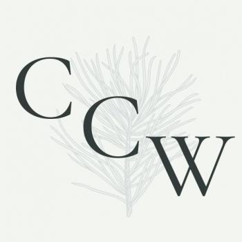 Image for Cedar Counseling & Wellness with ID of: 4972435