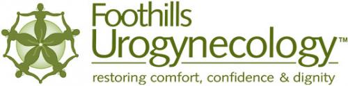 Image for Foothills Urogynecology with ID of: 4972443