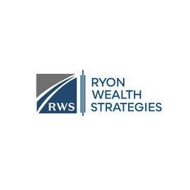 Image for Ryon Wealth Strategies with ID of: 4972457