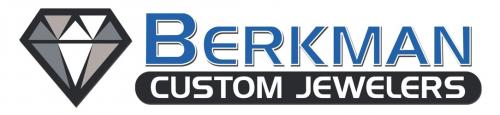 Image for Berkman Custom Jewelers with ID of: 4972524