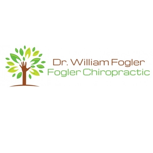 Image for Dr. William Fogler, Chiropractor with ID of: 4972733