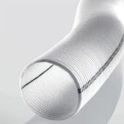 Image for Artificial Vascular Implants Market Size, Demand, Growth And Industry Development Trends By 2021-2026 with ID of: 4972761