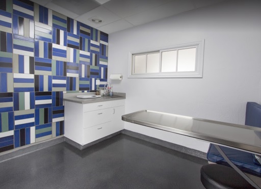 Image for Providence Veterinary Clinic - West with ID of: 4972770