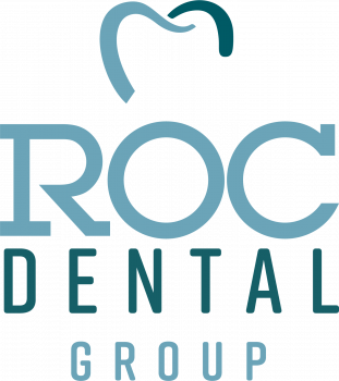Image for ROC Dental Group with ID of: 4972781